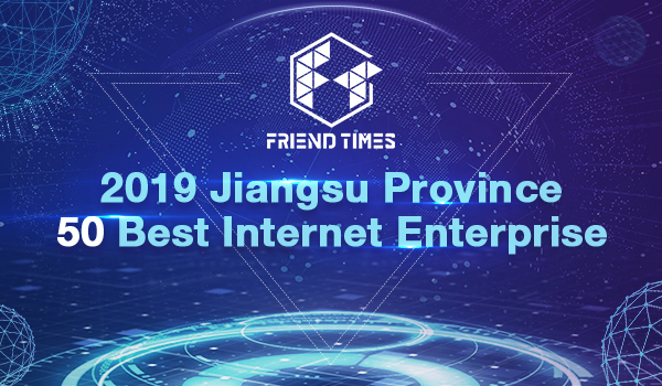 191568870531823068888.jpg 7.1.jpg