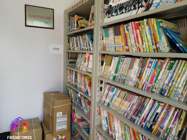 191568871446403048572.png 4.4.png