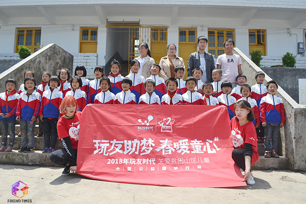 191568871455812053089.jpg 4.5.jpg