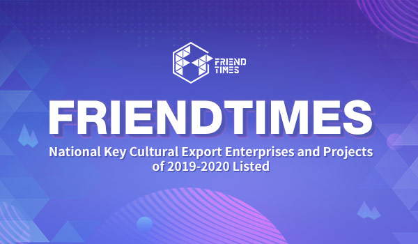 191568871645699019564.jpg 1.1.jpg