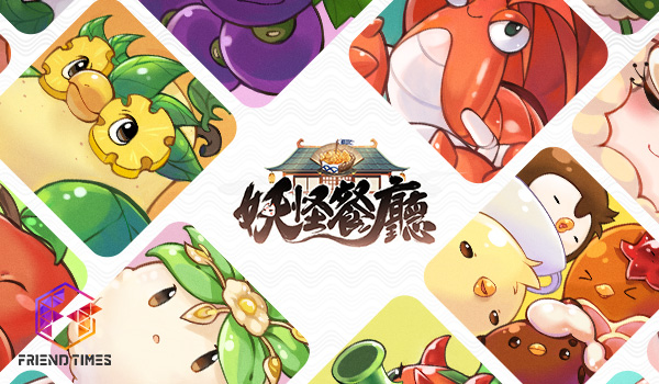 191568872132151075096.jpg 1.3.jpg