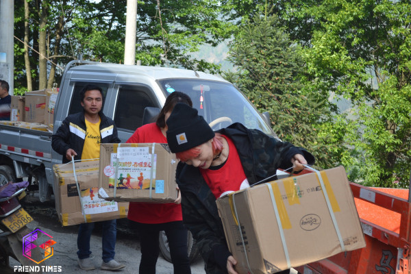 191568872362955049399.jpg 4.2.jpg