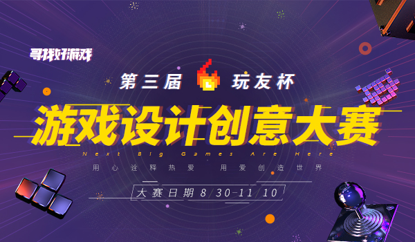 191568872407264012539.jpg 6.1.jpg