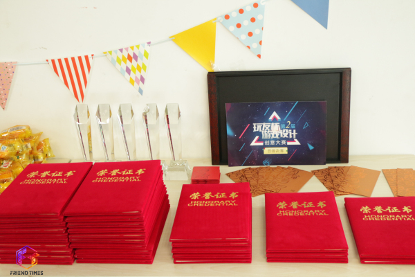 191568872419141057822.png 6.2.png