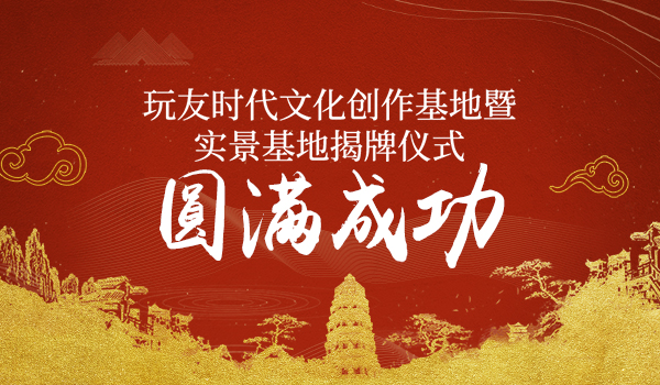 191568872533963099534.jpg 2.1.jpg