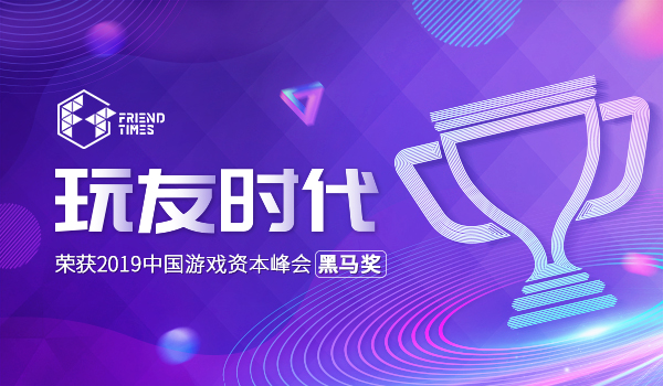 191568872638689066123.jpg 5.1.jpg