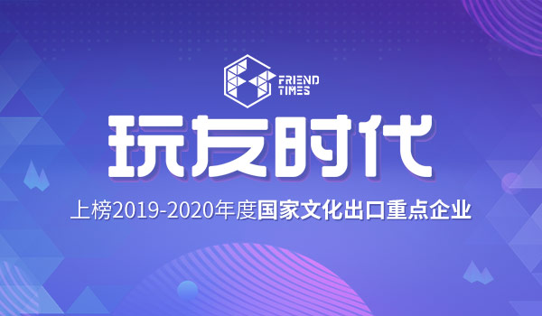 191568872763370046025.jpg 1.1.jpg