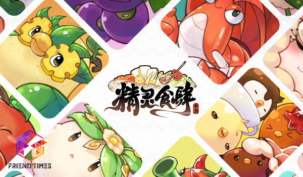 191568872781104050035.jpg 1.3.jpg