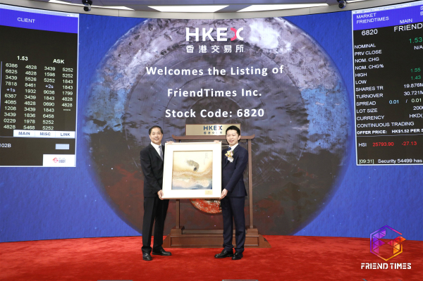 081570509156764083474.jpg 2(4).jpg