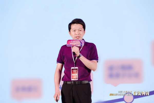 041609751728916050423.jpg 3.jpg