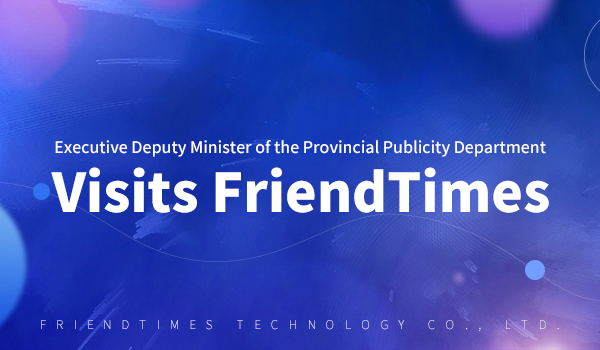 071609990036184088491.jpg 2 (2).jpg