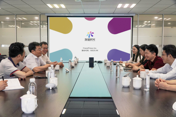 071609990062144070451.jpg 2.jpg