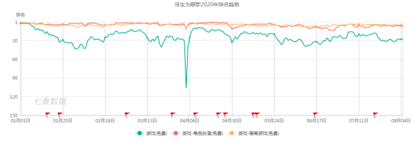 201611125946421045068.png 5.png