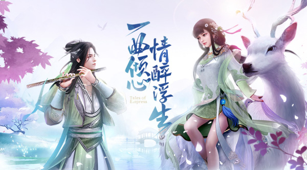 081612767231588028252.jpg 2.jpg