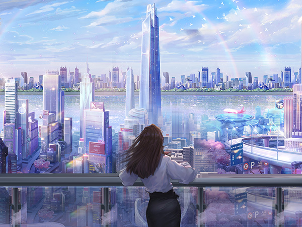 081612767257800085842.jpg 4.jpg