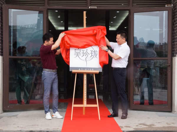 081612769824425057381.jpg 2 - 副本.jpg