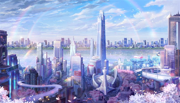 081612770093089053350.png 3 - 副本.png