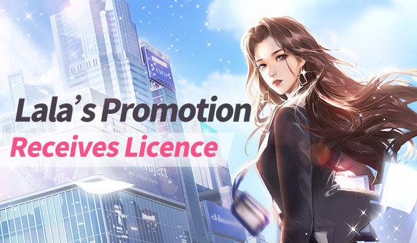 081612770563254085398.jpg 三月新游獲批52-英文.jpg