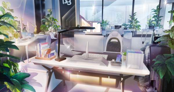 081612770577045048271.png 2 - 副本.png