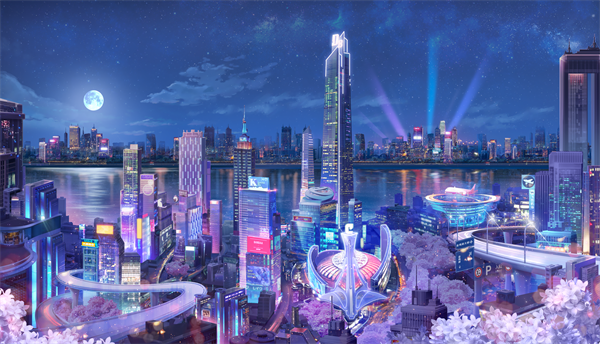 081612770598322090482.png 4 - 副本.png