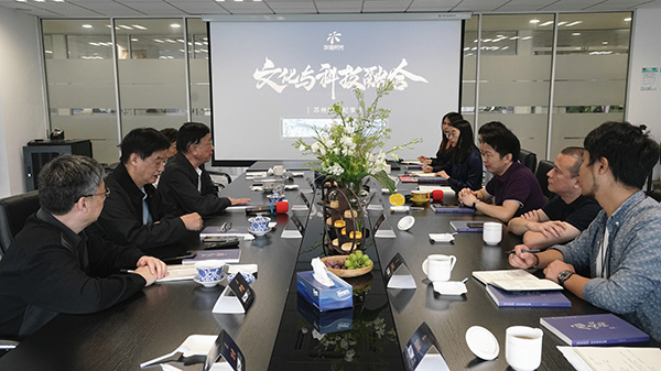 081612771653432042327.jpg 2.jpg