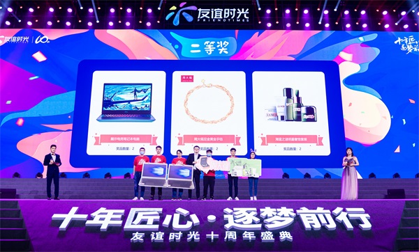 081612775111145004733.jpg 5.jpg