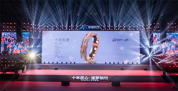 081612775780796051639.jpg 4.jpg