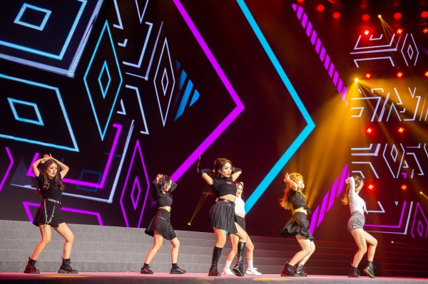 081612775837878081291.jpg 8.jpg