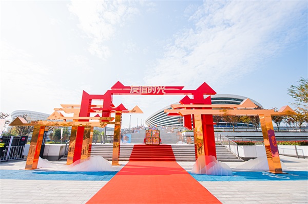 191613714343109091173.jpg 2.jpg