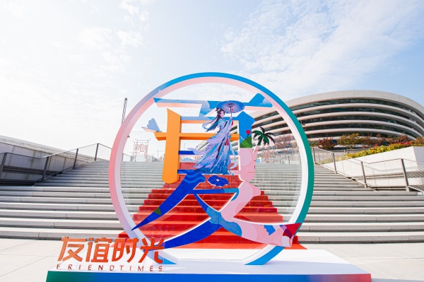 191613714550271011267.jpg 5.jpg