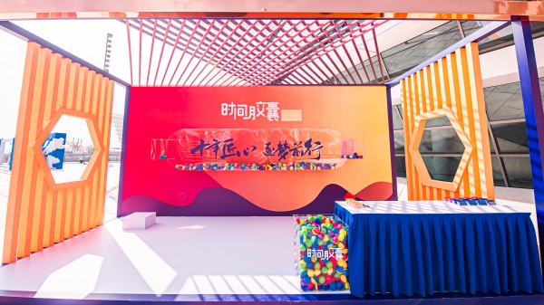 191613714597698092441.jpg 10.jpg