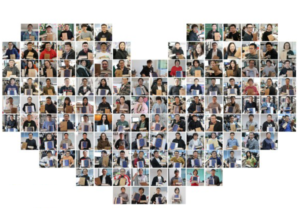 191613714722710091471.png 21.png