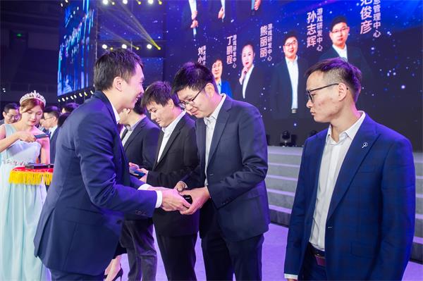 191613714730555088481.jpg 22.jpg