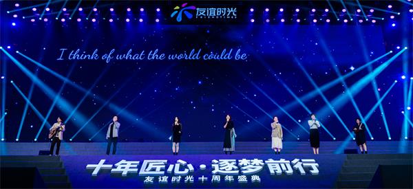 191613714823997007368.jpg 32.jpg