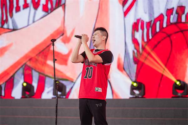 191613714831779015512.jpg 33.jpg