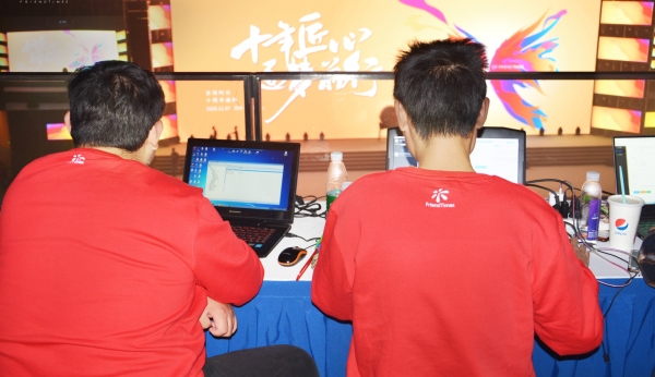 191613714878305010254.jpg 39.jpg