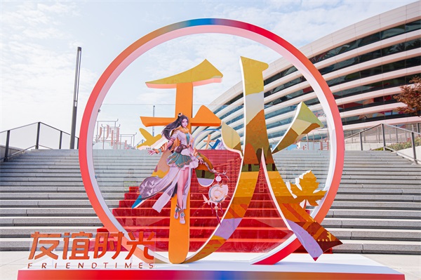 191613716587534053310.jpg 6.jpg