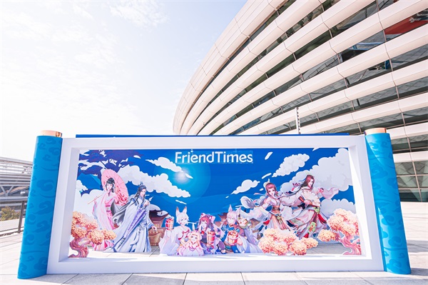 191613716604679002569.jpg 9.jpg