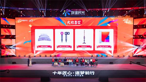 191613716726054030880.jpg 26.jpg