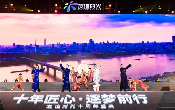 191613716735242089839.jpg 27.jpg