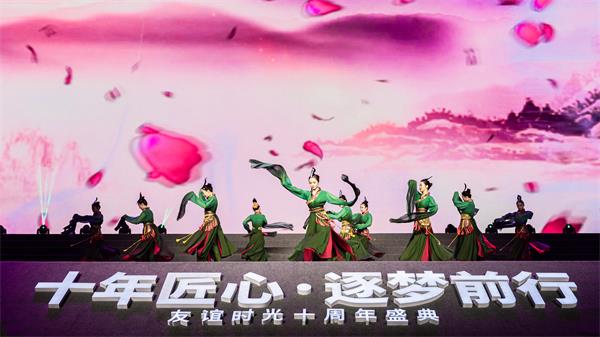 191613716741959059539.jpg 28.jpg