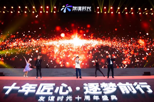 191613716761549044912.jpg 30.jpg