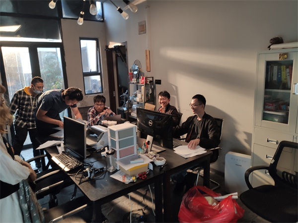 191613717239990013189.jpg 2.jpg