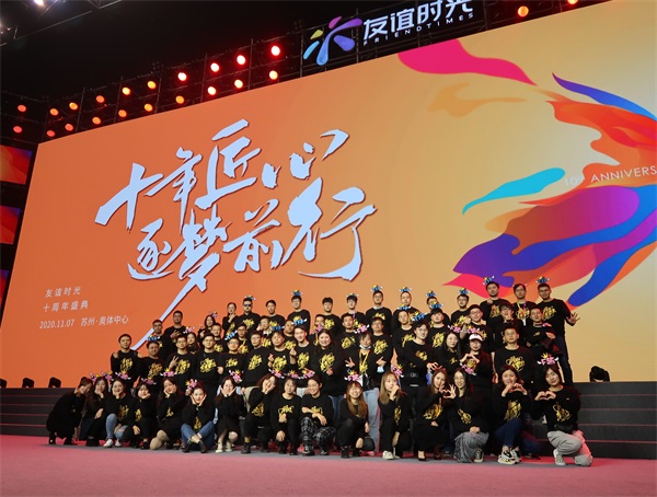 191613717327683007391.jpg 14.jpg