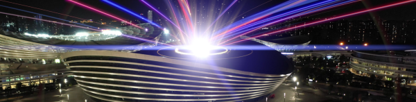 191613717620989079132.png 4.png