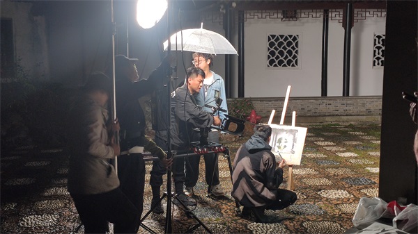 191613717627192066521.jpg 5.jpg