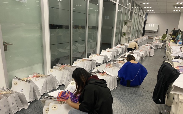 191613717653160075059.jpg 9.jpg