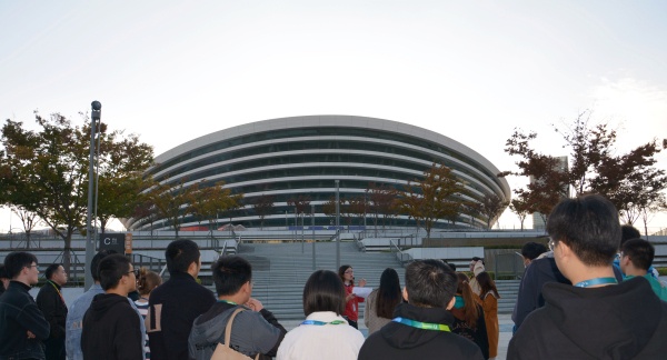 191613717666701053475.jpg 11.jpg