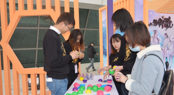 191613717672569004917.jpg 12.jpg