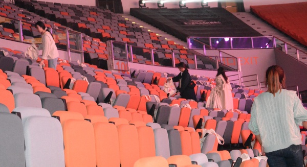 191613717679445068091.jpg 13.jpg